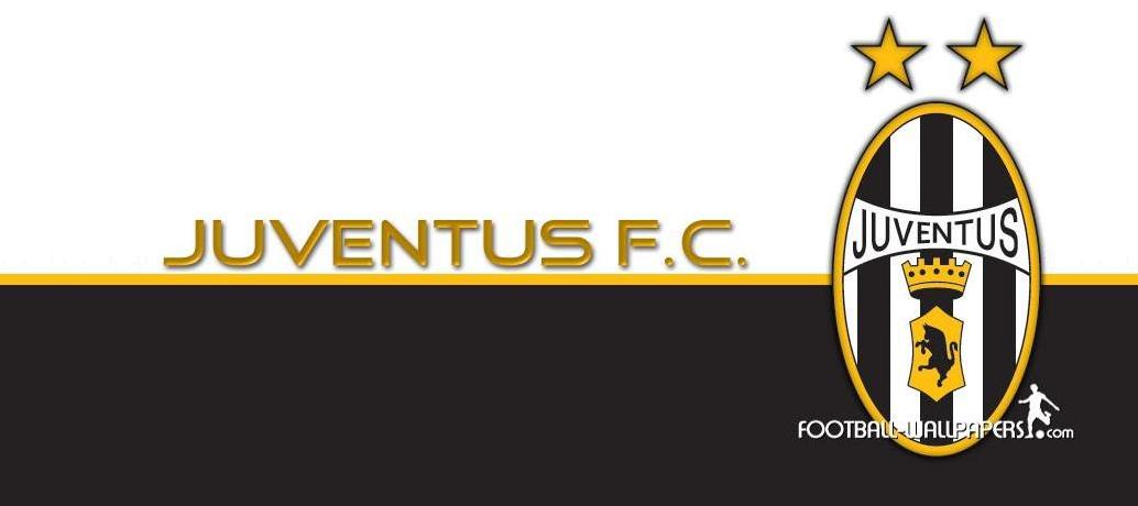 Juventus, Ute